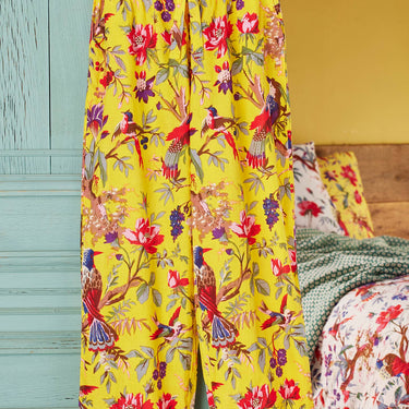 Bright Night-pyjamas
